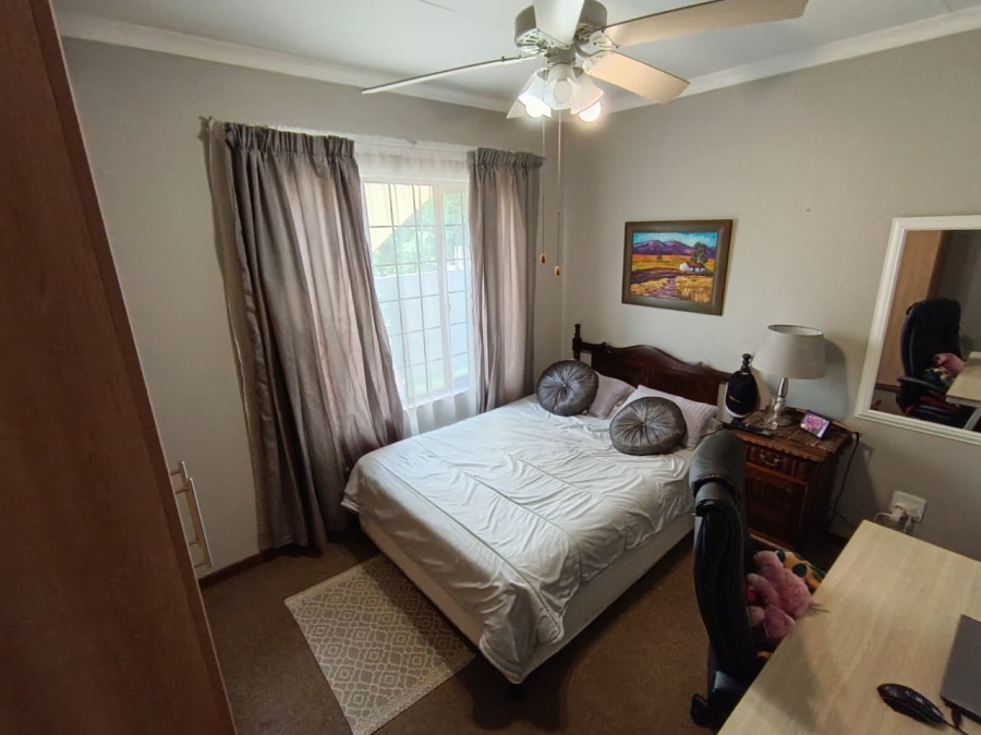 3 Bedroom Property for Sale in Cashan North West